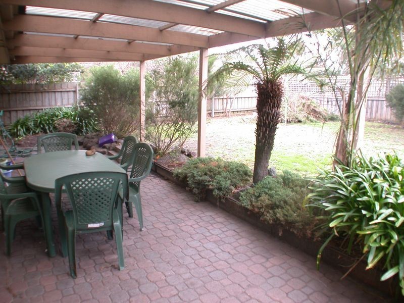 47 Spring Road, Cranbourne VIC 3977