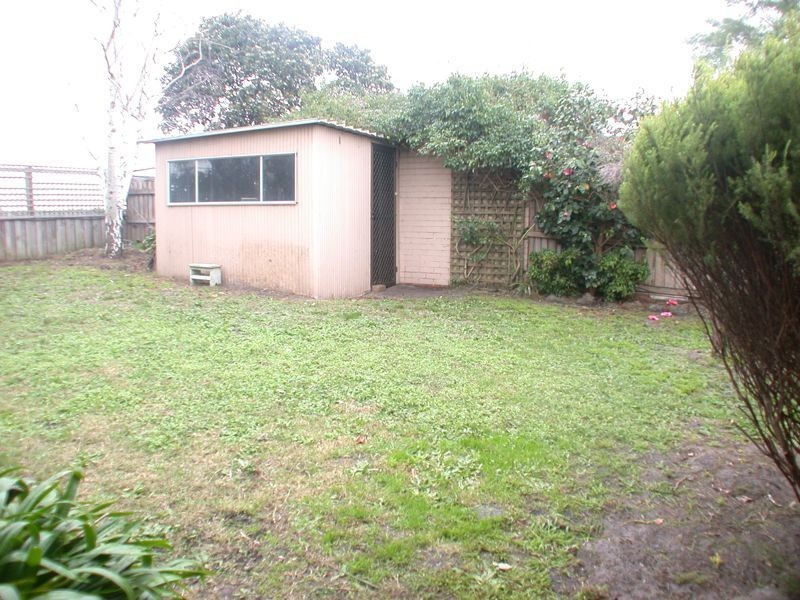 47 Spring Road, Cranbourne VIC 3977