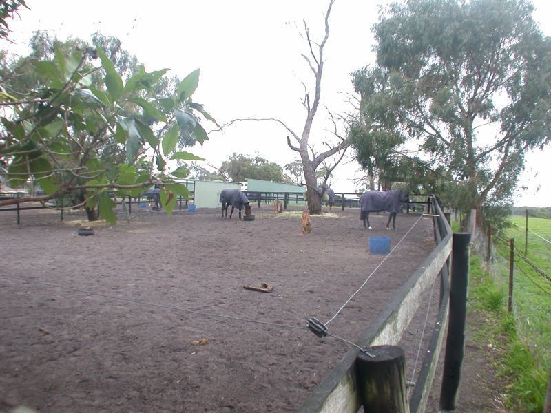 47 Spring Road, Cranbourne VIC 3977