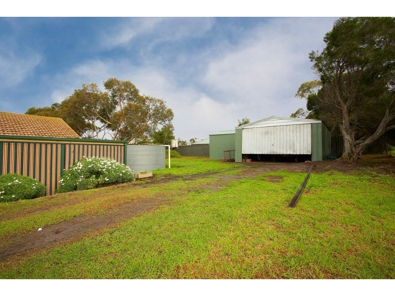 Cranbourne VIC 3977