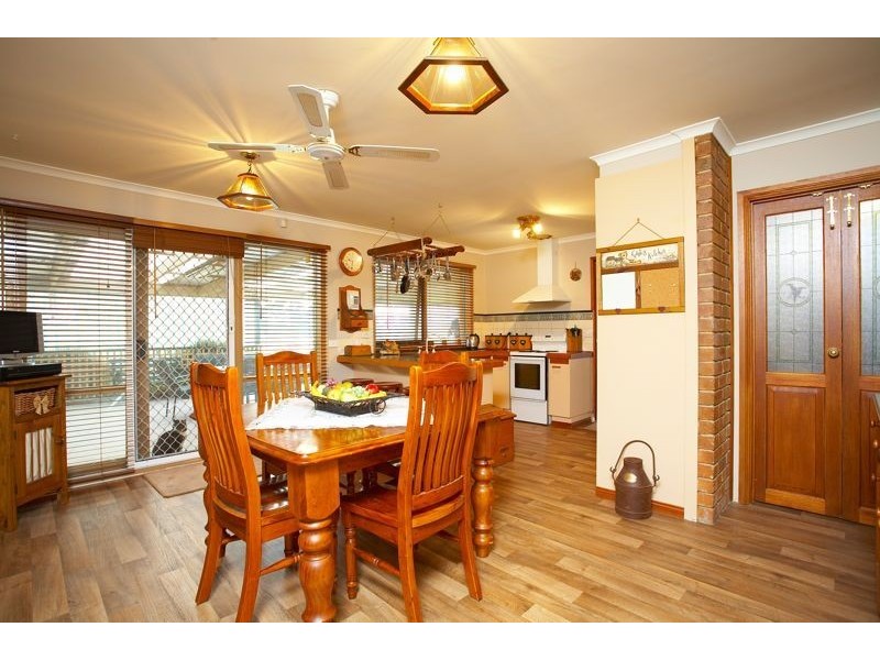 Cranbourne VIC 3977