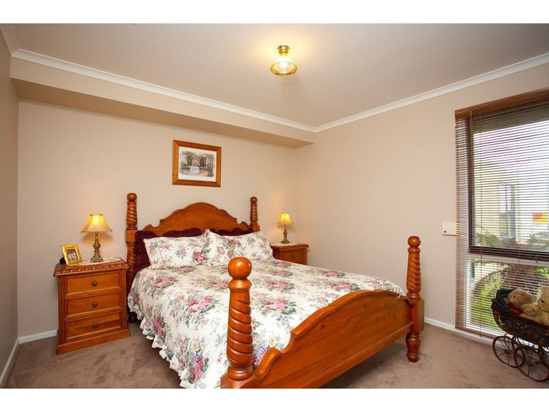 Cranbourne VIC 3977
