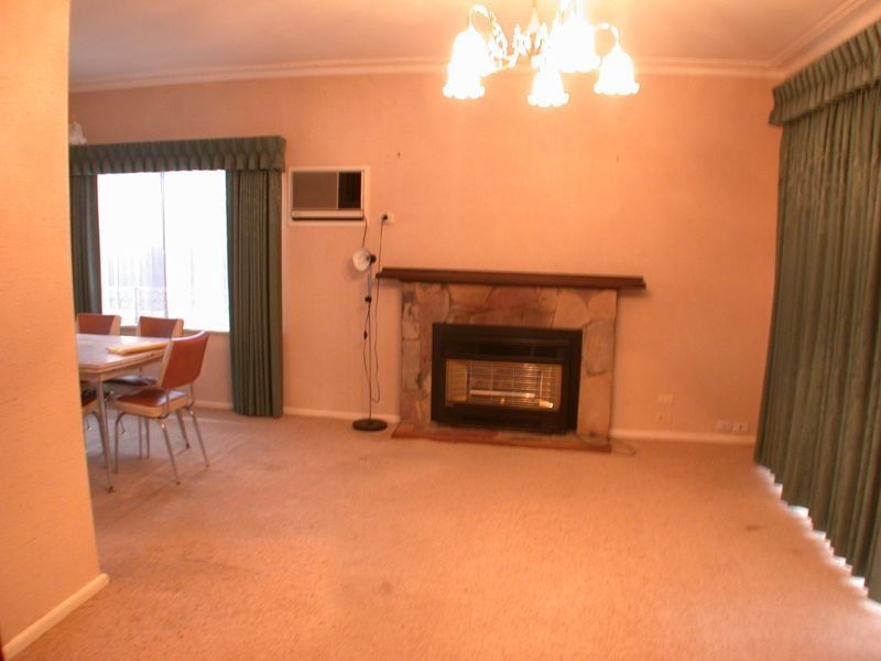 18 Scott Street, Cranbourne VIC 3977