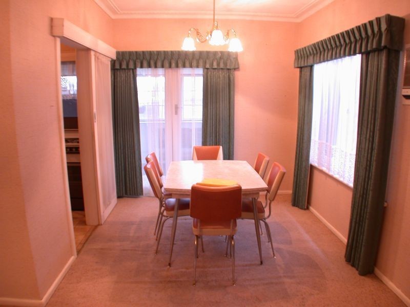 18 Scott Street, Cranbourne VIC 3977