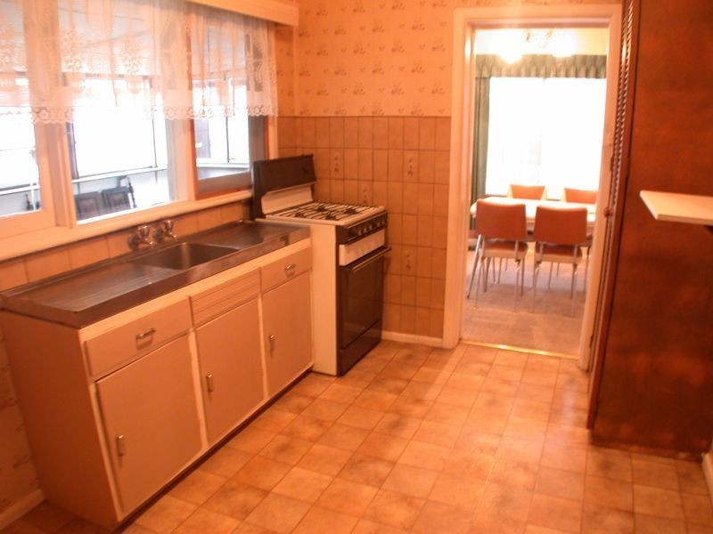 18 Scott Street, Cranbourne VIC 3977