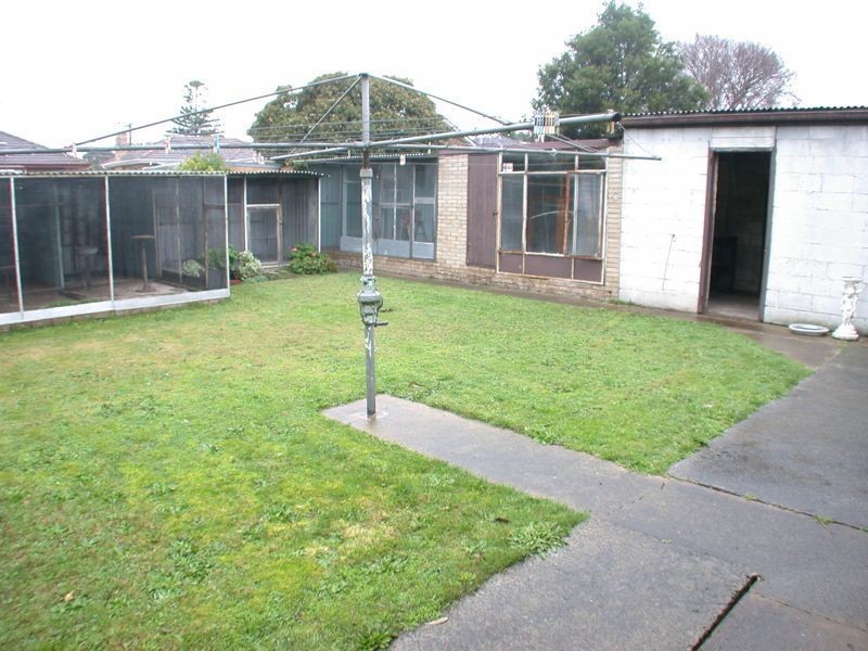 18 Scott Street, Cranbourne VIC 3977