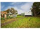 Cranbourne VIC 3977