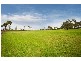 Cranbourne VIC 3977