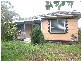 Cranbourne VIC 3977