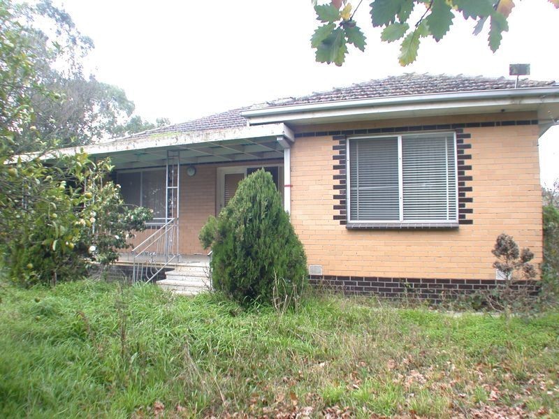 Cranbourne VIC 3977