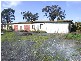 Cranbourne VIC 3977