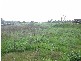 Cranbourne VIC 3977