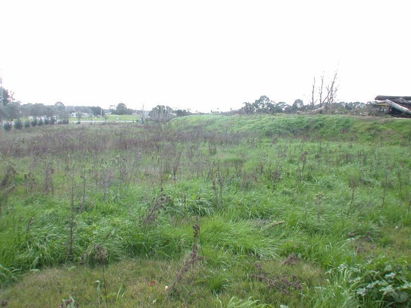 Cranbourne VIC 3977