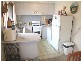 74 Gipps Crescent, Cranbourne North VIC 3977