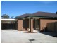 4/16 Stawell Street, Cranbourne VIC 3977