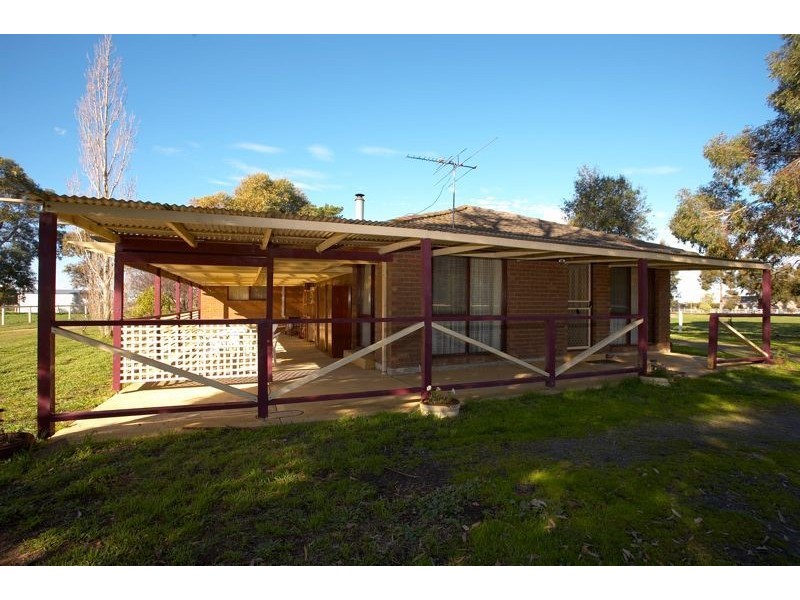 Tooradin VIC 3980