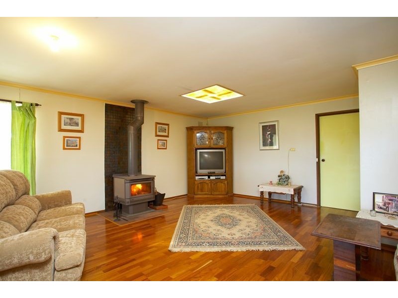 Tooradin VIC 3980