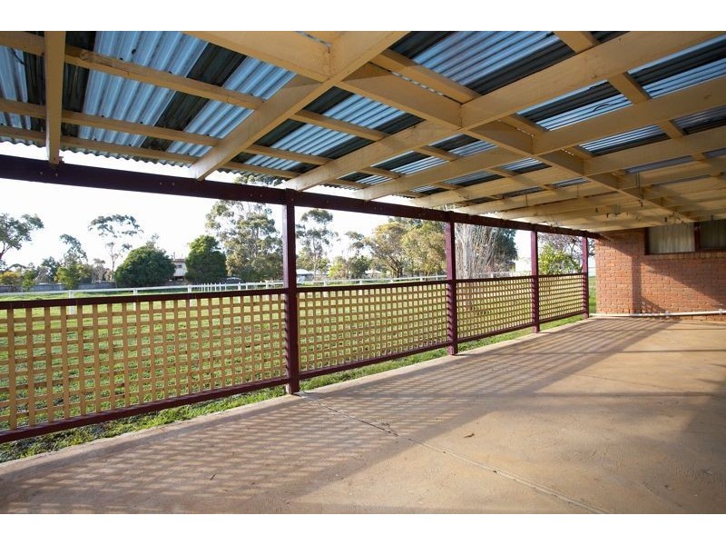 Tooradin VIC 3980