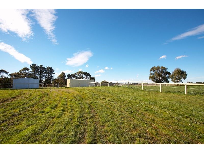 Tooradin VIC 3980