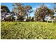 Tooradin VIC 3980