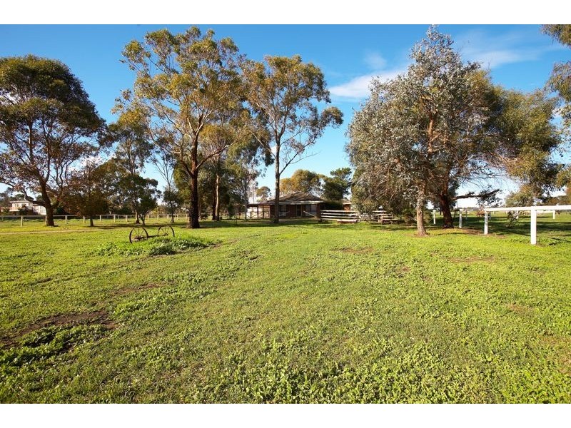 Tooradin VIC 3980