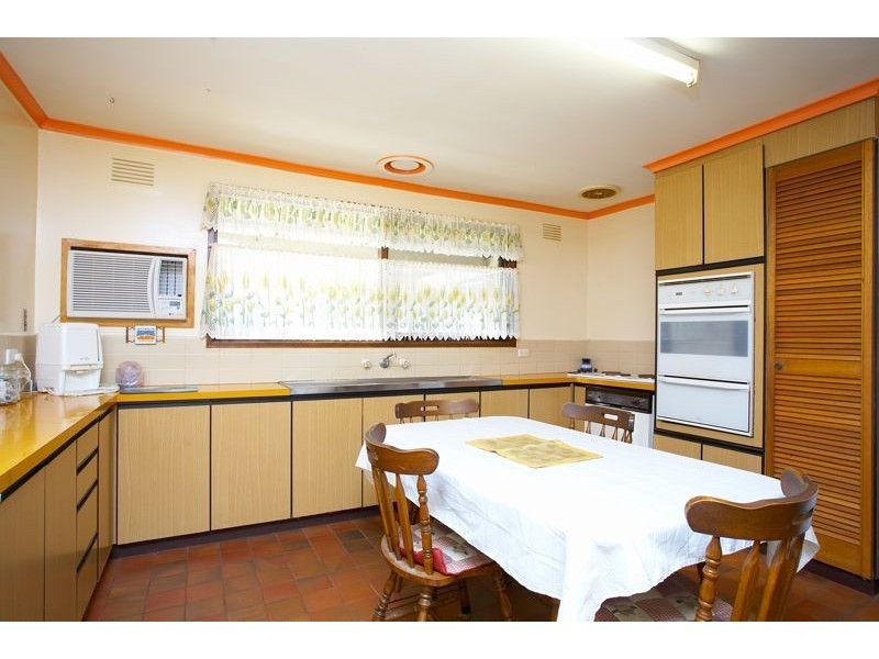 Tooradin VIC 3980