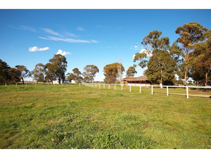 Tooradin VIC 3980