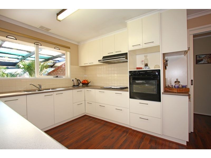 23 Rimfire Crescent, Cranbourne VIC 3977