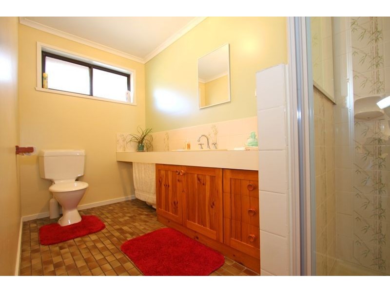 23 Rimfire Crescent, Cranbourne VIC 3977