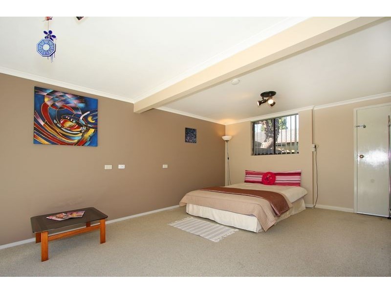 23 Rimfire Crescent, Cranbourne VIC 3977