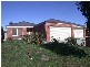 12 Fishburn Place, Cranbourne VIC 3977