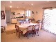 12 Fishburn Place, Cranbourne VIC 3977
