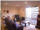 12 Fishburn Place, Cranbourne VIC 3977