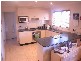 12 Fishburn Place, Cranbourne VIC 3977