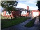 Cranbourne VIC 3977