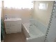 Cranbourne VIC 3977