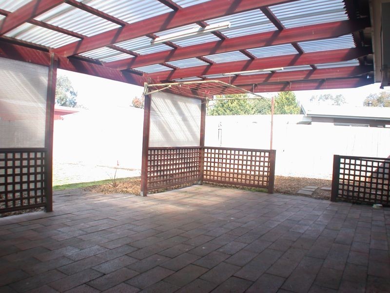 Cranbourne North VIC 3977