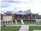 36 Brookland Greens Blvd, Cranbourne VIC 3977