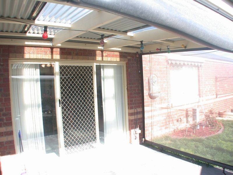 36 Brookland Greens Blvd, Cranbourne VIC 3977