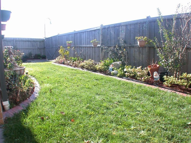 36 Brookland Greens Blvd, Cranbourne VIC 3977