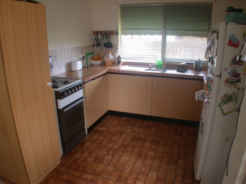 11 Tongola Court, Cranbourne VIC 3977