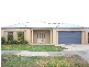 13 Parkstone Vista, Cranbourne VIC 3977