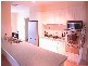 13 Parkstone Vista, Cranbourne VIC 3977