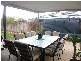13 Parkstone Vista, Cranbourne VIC 3977