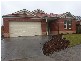 Cranbourne VIC 3977