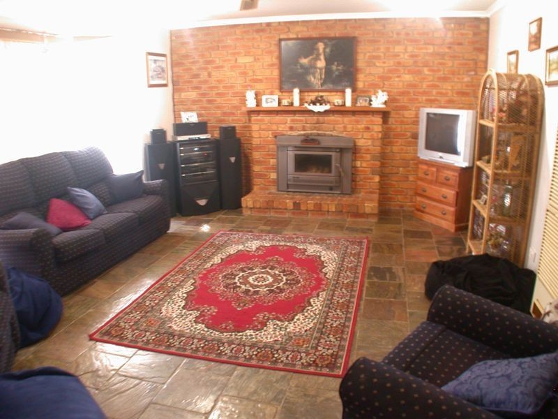 Cranbourne North VIC 3977