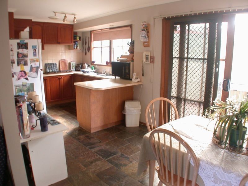 Cranbourne North VIC 3977