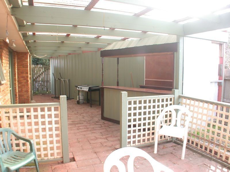 Cranbourne North VIC 3977