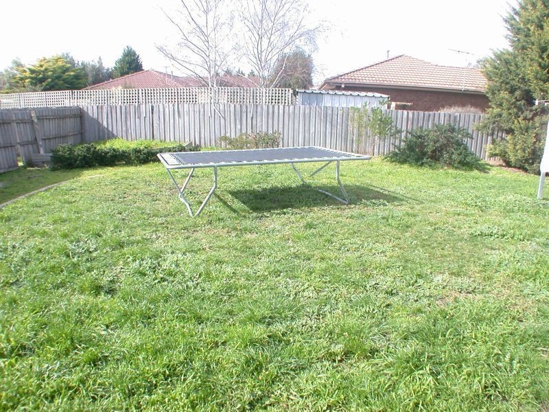 Cranbourne North VIC 3977