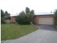 Cranbourne North VIC 3977